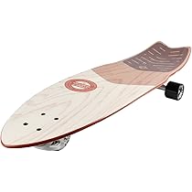 51+fdg-aK+L._AC_UL210_SR210,